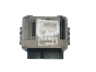 Styrenhet 55204761 0281012862 Fiat Bosch 35583