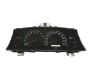 Hastighetsmätare Toyota Corolla 83800-02800 52573