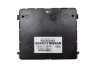 Styrenhetsmodul Renault Clio 5 Captur 2 285253417R 27760F271B 0km 1023