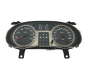 Varvräknare Renault Clio 2 8200059776 54337