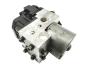Abs-pump Citroen Xsara 2 0273004440 9636084480 46223