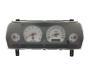Varvräknare Rover 25 AR-0051-003 AR0051003 50219