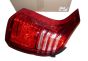 Lampa Vänster Bak Original 6350.KH 6350KH Peugeot 5008