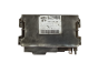 Styrenhet Fiat 46480662 IAW16F.EB 61602.102.00 Magneti Marelli 17229