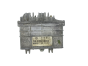 Styrenhet 030906027AK 0261203930 VW Seat Bosch 63437