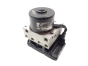 Abs-pump VW Audi 1J0614117C 1J0907379G Ate 1622