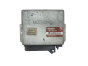Styrenhet 0261200157 1721743002 BMW Bosch 56840