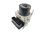 Abs-pump BMW 1 3 3451 6771486-01 3452 6771487-01 46493