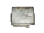 Styrenhet 0261203736 9620398980 MA3.1 26FM0266 PSA Bosch 41171