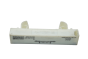 Antenn 285906352R A2C53437537 Renault 113 OHM
