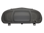 Hastighetsmätare Renault Scenic 4 248100254R 7730