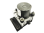 Abs-pump Fiat Grande Punto 51787092 0265234512 Bosch 46816