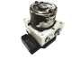 Abs-pump Chevrolet Kalos Aveo 96470261 96470254 Mando 46306
