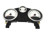 Hastighetsmätare Peugeot 207 9666132380 A2C53337652 40086