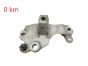 Motorfäste Vänster Renault Megane 3 Scenic 3 112530005R