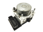 Abs-pump Fiat Grande Punto 51798104 0265800690 Bosch 38707