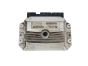 Styrenhet Renault 21584288-2A 8200321263 8200387138 Sagem 35323