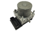 Abs-pump Peugeot 308 9660107180 0265800555 0265231796 67336