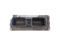 Styrenhet 51798646 IAW5AF.SK Fiat Magneti Marelli 36290
