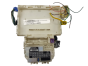 Säkringsbox Suzuki Fiat Y3H-52L