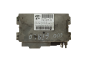 Styrenhet IAW16FM.E6 46534753 61602.097.02 Fiat Magneti Marelli 15582