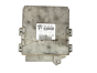 Styrenhet 9629244780 IAW1AP.40 16315.134 PSA Magneti Marelli 21010