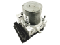 Abs-pump Alfa Romeo 147 51792630 0265950711 Bosch 39008