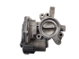 Spjällhusventil Opel 55564247 5.05692.00 GM 2750