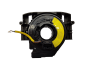 Airbag-glidring Ford Fiesta MK6 8A6T13N064GF 73350 EB8FD