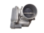 Spjällhusventil 06F133062J A2C53302056 VWAG 1396