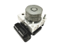 Abs-pump VW Polo 6R0614517AJ 0265242274 Bosch 34198