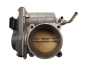 Spjällhusventil Renault 161201190R RME60-12 H8200988975 2.0 16V 1675