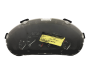 Hastighetsmätare Peugeot 206 9645096180 000640002 30984