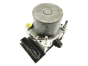 Abs-pump Opel Corsa C 13182319 0265800443 Bosch 36238