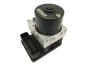 Abs-pump BMW 1 3451 6791521-01 6787837 ATe 62303