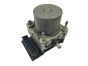 Abs-pump Fiat Idea 51761005 0265800495 0265231672 62336