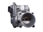 Spjällhusventil Renault Smart 161203912R H8201269254 1.0 1551