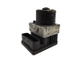 Abs-pump VW Audi 1J0614517J 10.0960-0335.3 Ate 5054