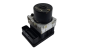 Abs-pump VW Audi 1C0907379M 1J0614517J Ate 1391