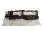 Luftintag Ny Original 628106739R Renault