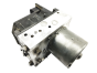 Abs-pump Fiat Stilo Alfa Romeo 147 46784468 0265900024 38512