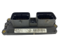 Styrenhet IAW59F.M3 71736339 61600.376.09 Fiat Magneti Marelli
