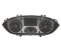 Varvräknare Lancia Musa 51881467 503001192001