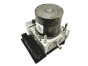 Abs-pump Alfa Romeo GT 51753653 0265950428 Bosch 38816