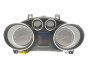 Varvräknare Opel Mokka 95375173 654663731 VDO