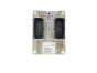 Styrenhetsmodul Fiat 51798651 IAW5SF3.M2 Magneti Marelli 42092