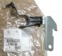 Fästclips Przewodu Hamulca Ręcznego Ny Original 4769.65 476965 Citroen Peugeot