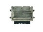 Styrenhet 9663306680 9651696680 21585932-9A PSA Valeo 34169
