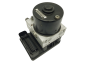 Abs-pump Ford Focus 2 8M51-2C405-AA 10.0960-0127.3K ATE 69262