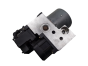 Abs-pump PSA Xsara 306 9625242380 0265216456 0273004203 2251